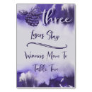 Suche nach wein tischkarten Aquarell