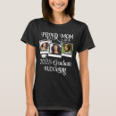 Recherche de photo graduation tshirts École
