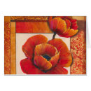 Suche nach orange mohnblume Blumen