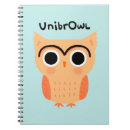 Suche nach eulen kleine notizbücher Lustig