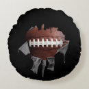 Suche nach football kissen Touchdown