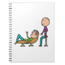 Recherche de thérapie carnets Thérapeute