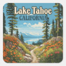 Suche nach tahoe aufkleber Bestimmungsort