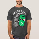 Suche nach mülleimer tshirts Jahrestag