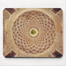 Suche nach philibert mousepads Delorme