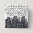 Suche nach urbane buttons Grau
