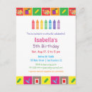 Suche nach künste und handwerks party einladungen Künstler