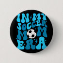 Suche nach geburtstags redewendungen buttons Vintag
