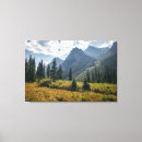 Suche nach aspen leinwandbilder Landschaft