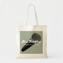 Recherche de chanteuse sacs Chanteur