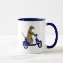 Suche nach meerkats tassen Tiere