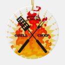 Suche nach grillen ornamente Nahrung