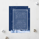 Recherche de grossesse vœux cartes Vacances