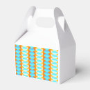 Suche nach gemustert papier geschenk box Modern