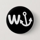 Recherche de w badges Anglais