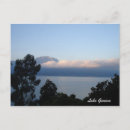 Recherche de lac leman cartes postales Travel