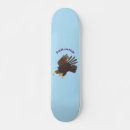 Recherche de royal skateboards Aigle