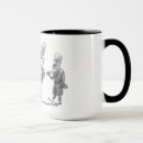 Recherche de psychanalyse tasses Psychopathe