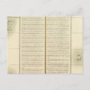 Recherche de okinawa cartes postales Ryukyu