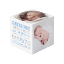 Recherche de stat de bébé Bois