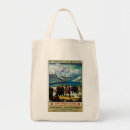 Suche nach pittsburgh taschen Vintag