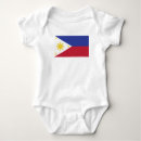 Suche nach philippinen babykleidung Flagge