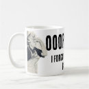 Recherche de le célibataire tasses Toute personne