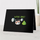 Suche nach lustige sushi karten Nahrung