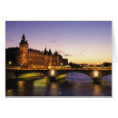 Recherche de conciergerie cartes postales Capitale