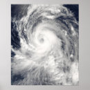 Suche nach taifun poster Geografie