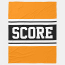 Recherche de score maison deco Blanc