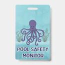 Recherche de piscine bureau fournitures Surveillant