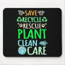 Suche nach nachhaltigkeit mousepads Veteranentag