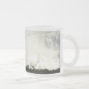 Recherche de tetons grands tasses Neige