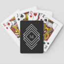 Suche nach herr spielkarten Elegant