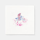 Recherche de motocross serviettes Hors route