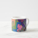 Recherche de wildlife tasses Animaux