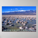 Recherche de vallée de la mort posters Montagnes
