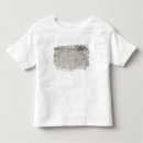 Suche nach jodocus tshirts 17