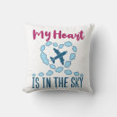 Recherche de pilote coussins Cadeau