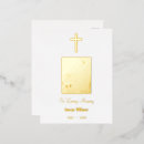 Suche nach kondolenz postkarten Beileid