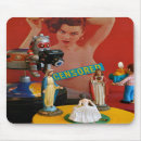 Suche nach für fotografen mousepads Retro