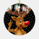 Suche nach beleuchtet ornamente Rentiere