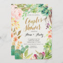 Suche nach dusche des paares einladungen Couple