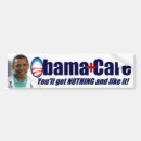 Suche nach no bama autoaufkleber Konservativ
