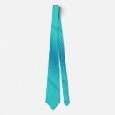 Suche nach cyan blue krawatten Geometrisch