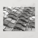 Suche nach autos postkarten Oldtimer
