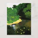 Recherche de felix cartes postales Paysage