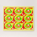 Suche nach würfel puzzle Rot