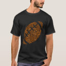 Recherche de points de polka tshirts Joueur